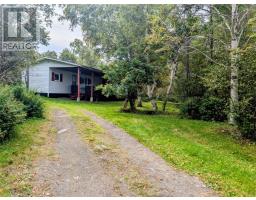 6 Richards Road, Appleton, Newfoundland & Labrador