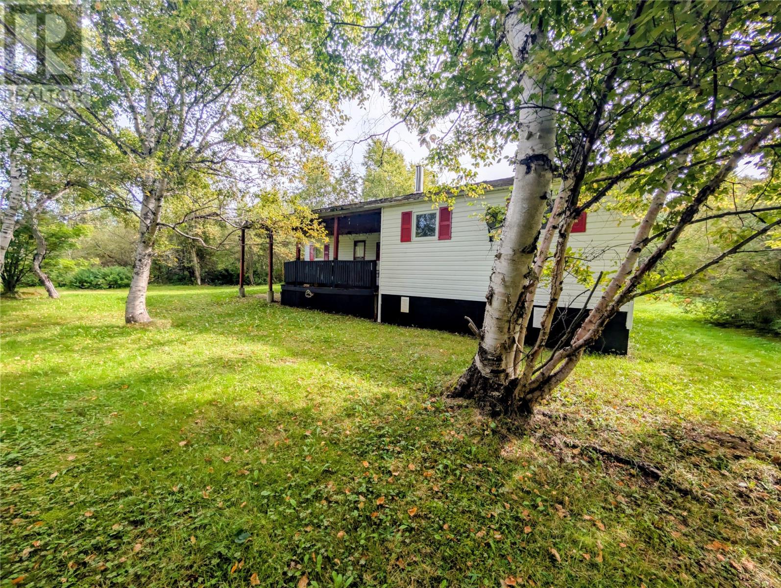 6 Richards Road, Appleton, Newfoundland & Labrador  A0G 2K0 - Photo 15 - 1290328