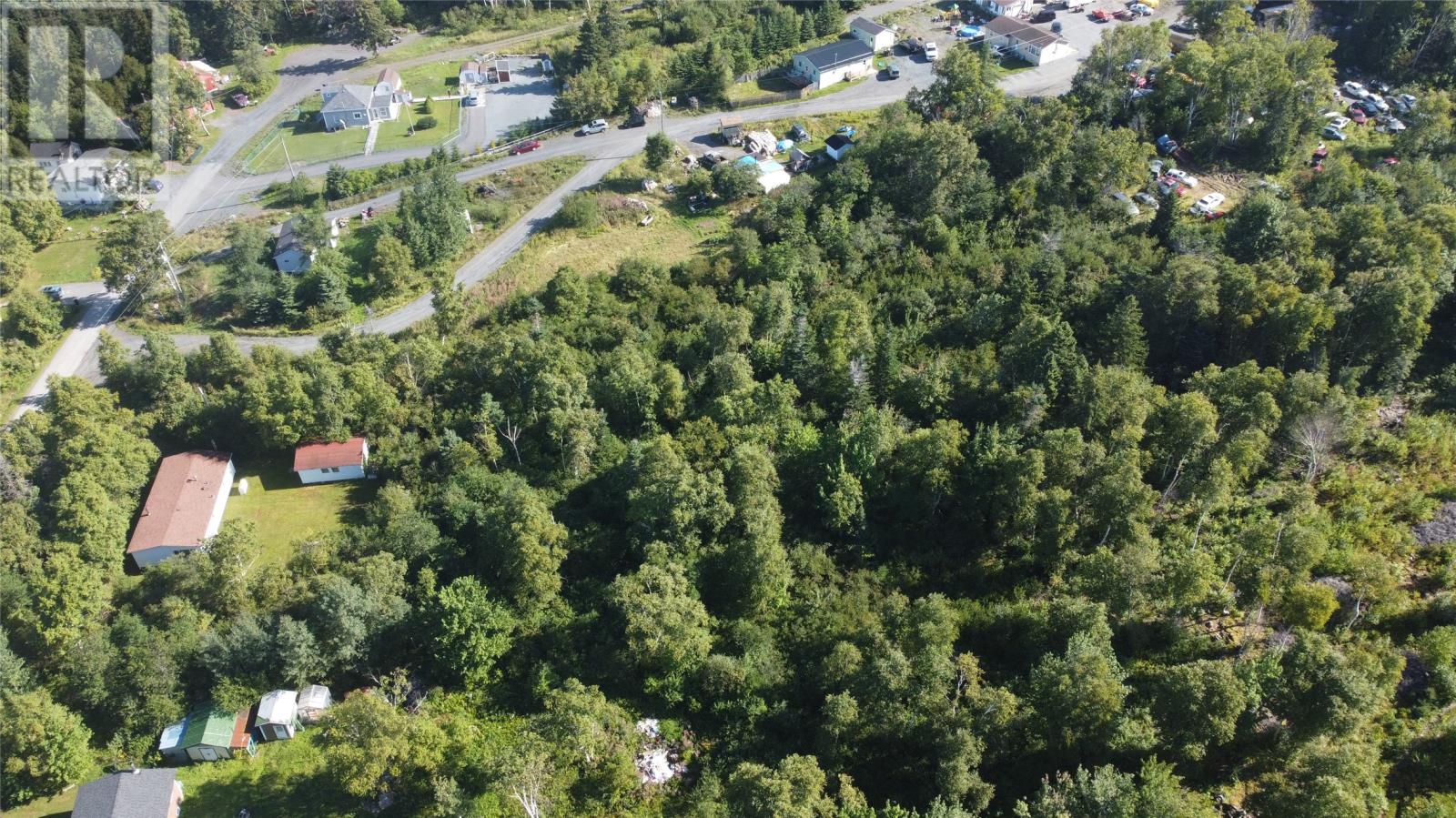 6 Richards Road, Appleton, Newfoundland & Labrador  A0G 2K0 - Photo 24 - 1290328