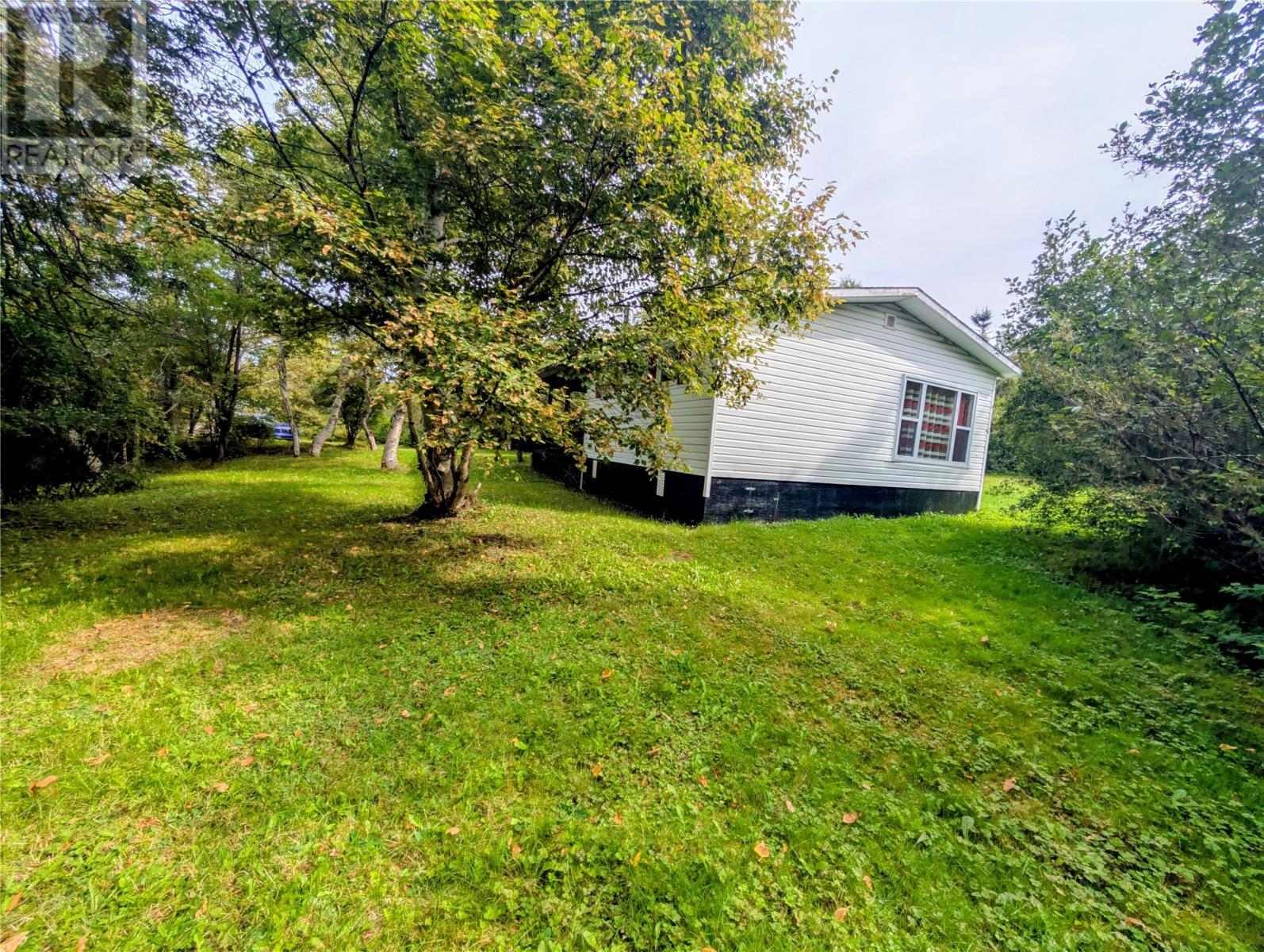 6 Richards Road, Appleton, Newfoundland & Labrador  A0G 2K0 - Photo 16 - 1290328