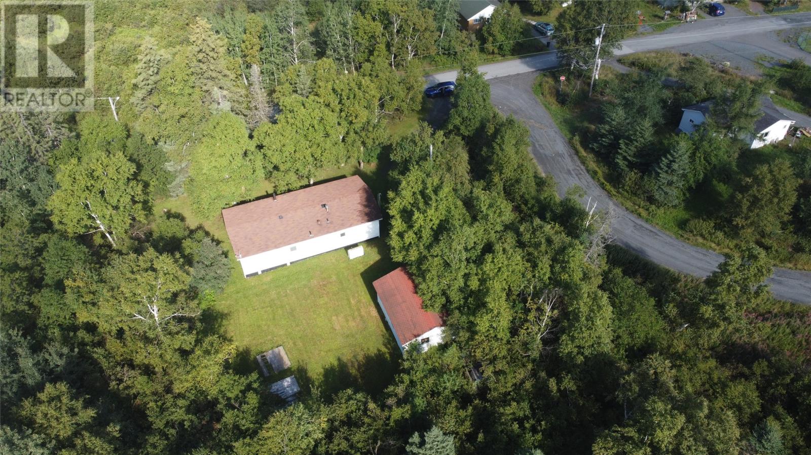 6 Richards Road, Appleton, Newfoundland & Labrador  A0G 2K0 - Photo 26 - 1290328