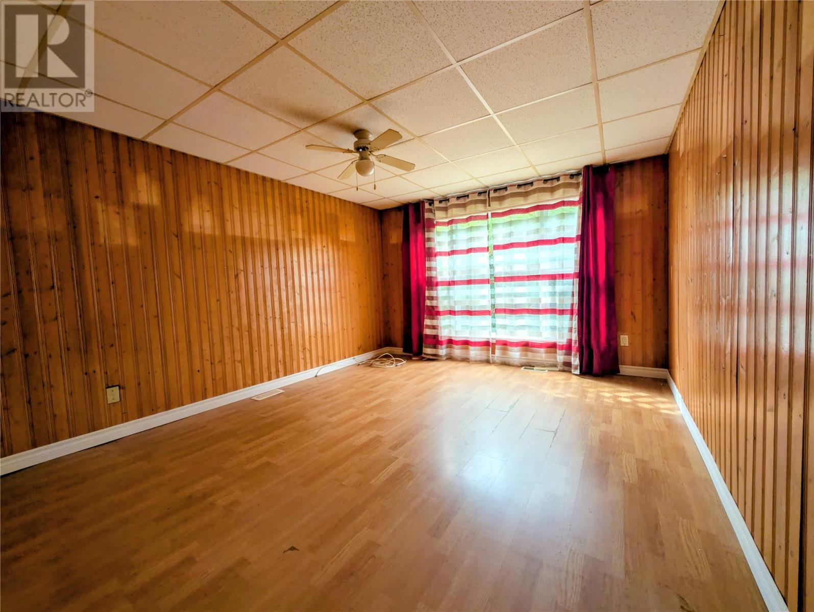 6 Richards Road, Appleton, Newfoundland & Labrador  A0G 2K0 - Photo 8 - 1290328