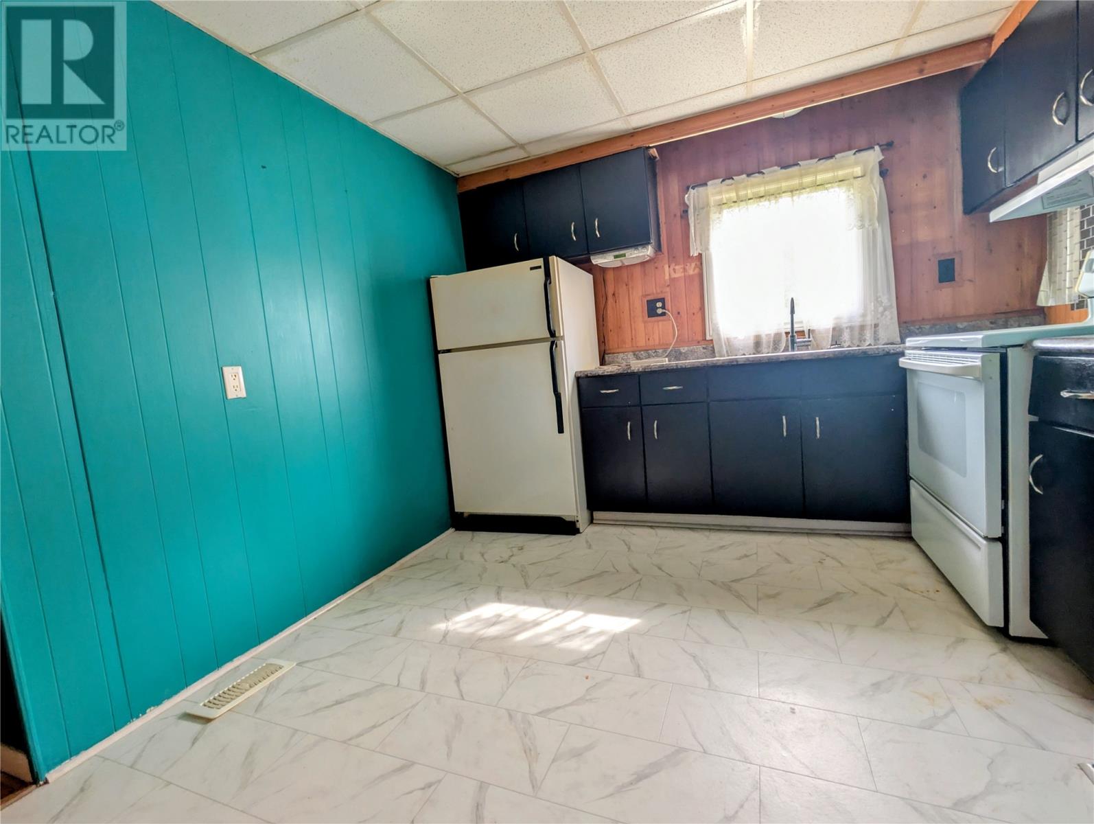 6 Richards Road, Appleton, Newfoundland & Labrador  A0G 2K0 - Photo 6 - 1290328