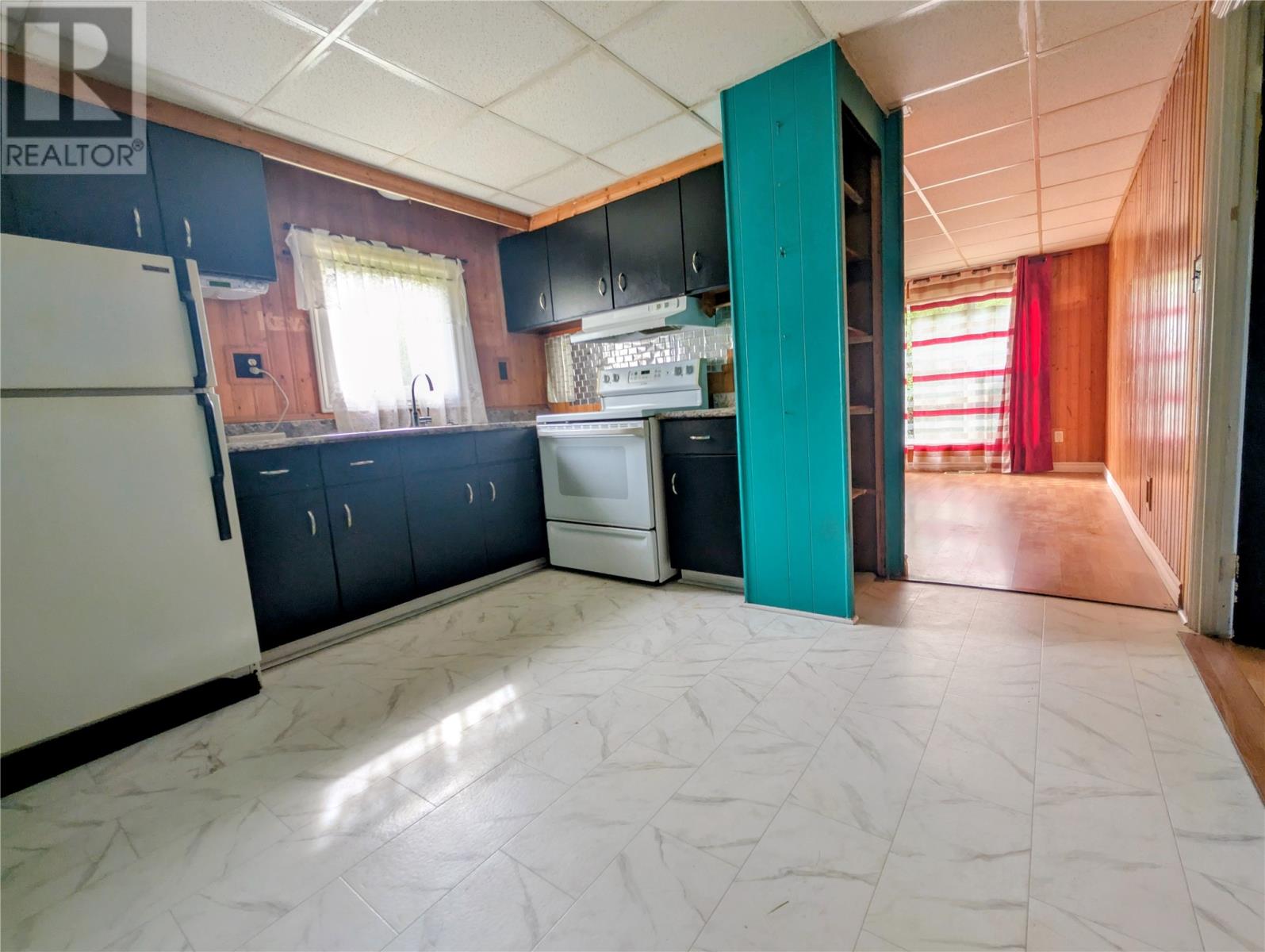 6 Richards Road, Appleton, Newfoundland & Labrador  A0G 2K0 - Photo 7 - 1290328