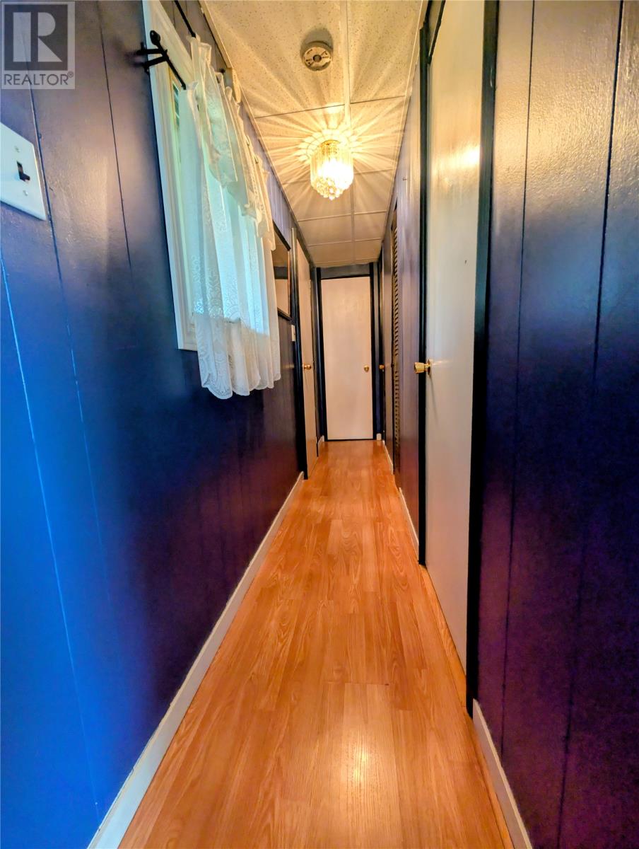 6 Richards Road, Appleton, Newfoundland & Labrador  A0G 2K0 - Photo 9 - 1290328