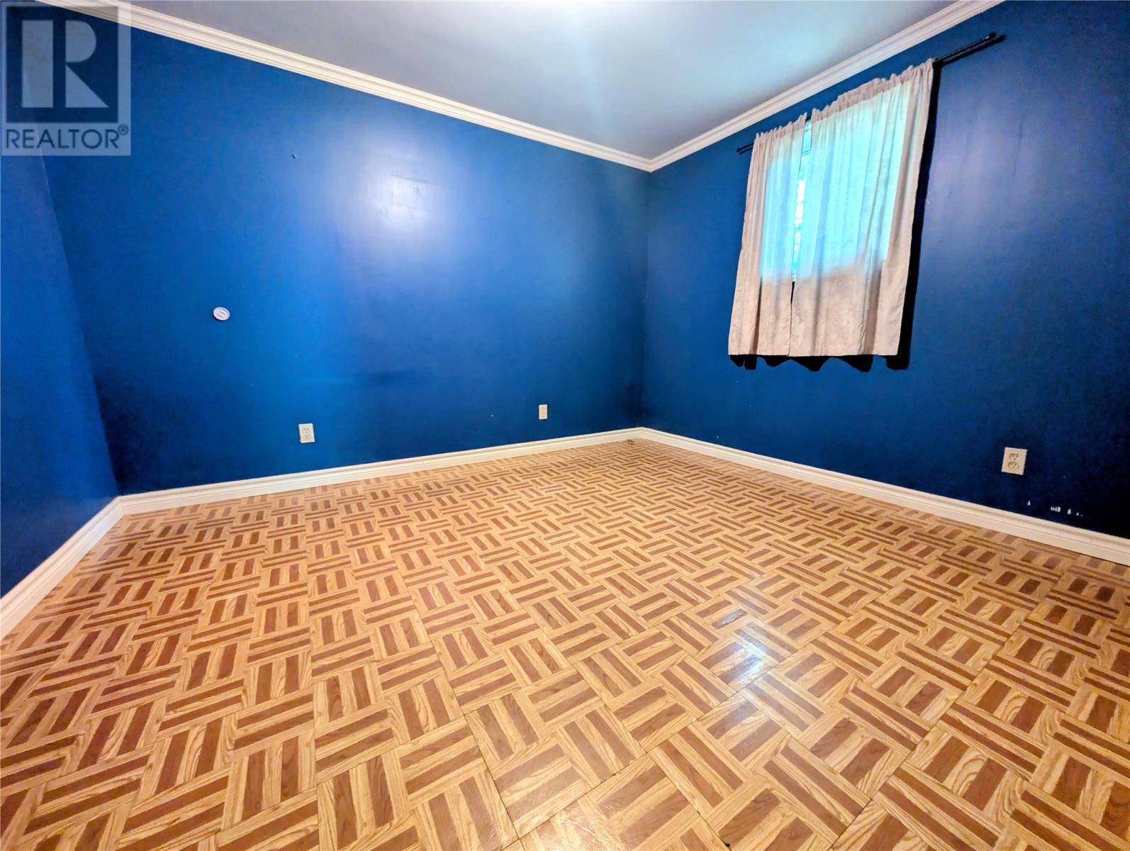 6 Richards Road, Appleton, Newfoundland & Labrador  A0G 2K0 - Photo 5 - 1290328