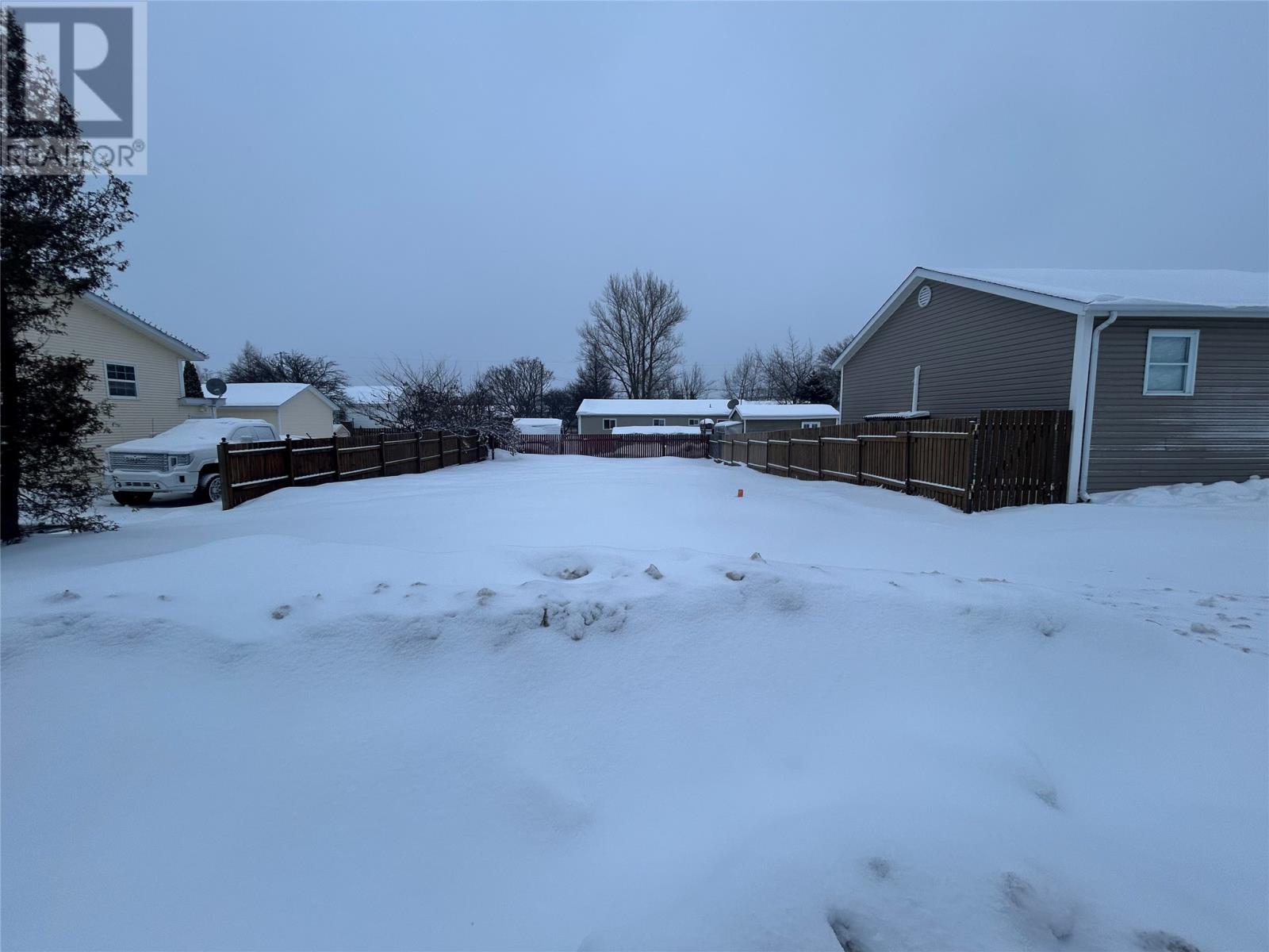 12 Country Road, Grand Falls-Windsor, Newfoundland & Labrador  A2B 1C4 - Photo 1 - 1293542