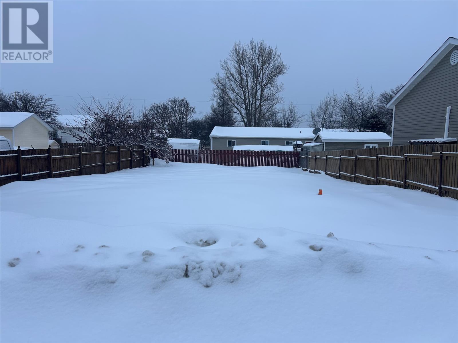 12 Country Road, Grand Falls-Windsor, Newfoundland & Labrador  A2B 1C4 - Photo 2 - 1293542