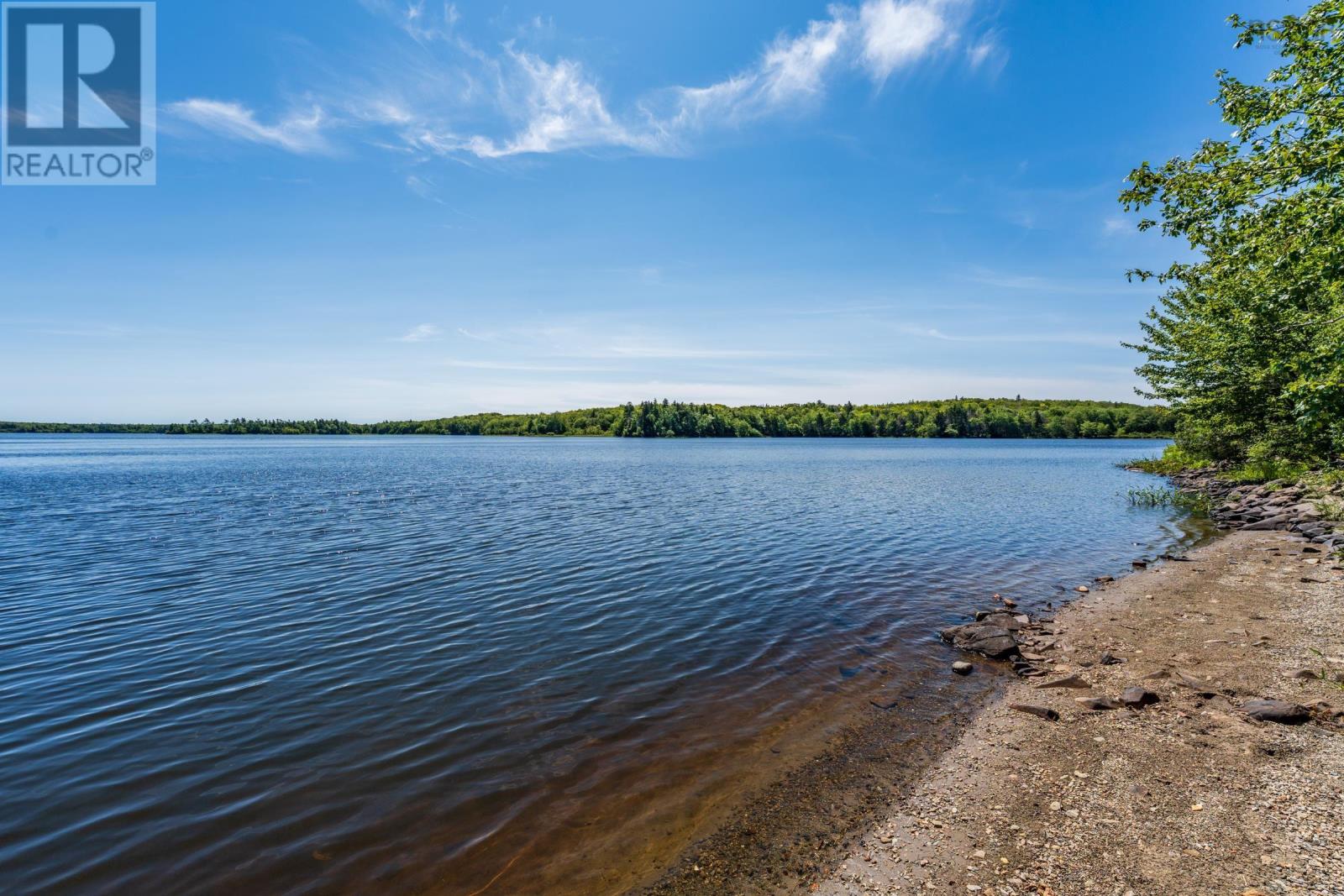 5232 Highway 340, Forest Glen, Nova Scotia  B5A 5P9 - Photo 38 - 202521030