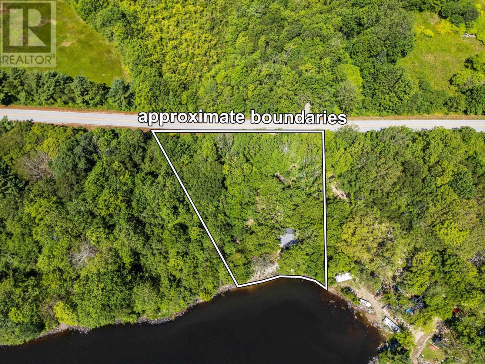 5232 Highway 340, Forest Glen, Nova Scotia  B5A 5P9 - Photo 46 - 202521030