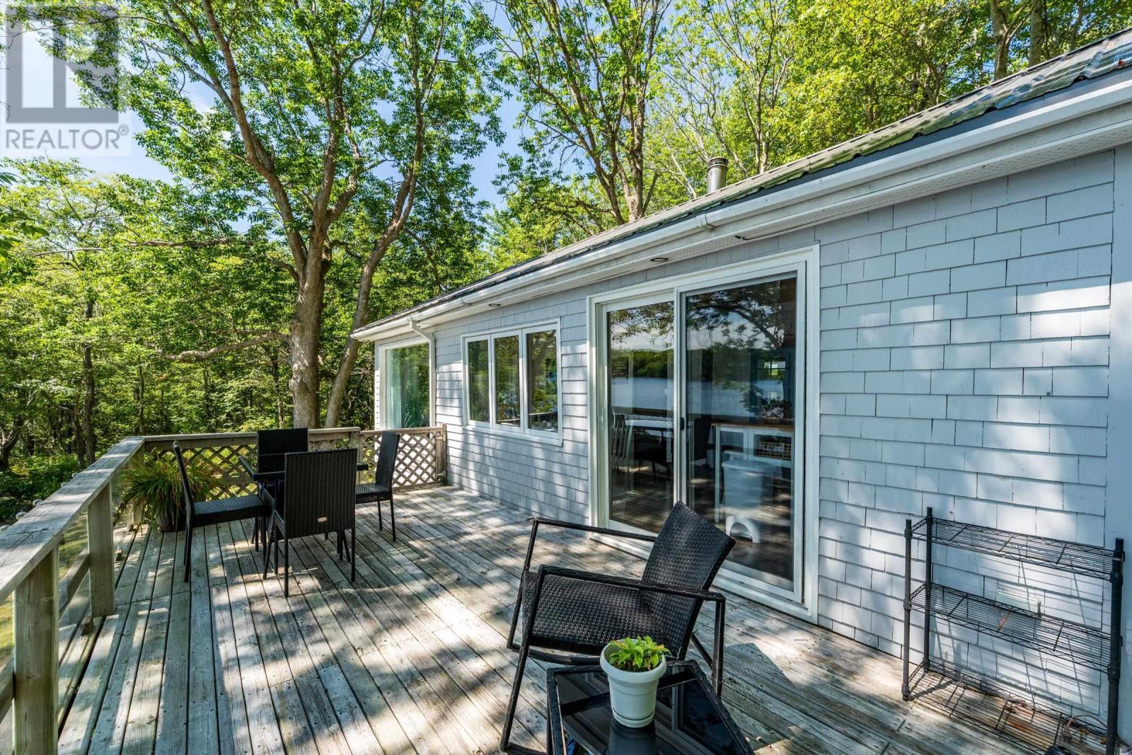 5232 Highway 340, Forest Glen, Nova Scotia  B5A 5P9 - Photo 15 - 202521035