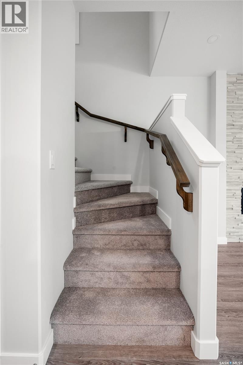 563 Traeger Manor, Saskatoon, Saskatchewan  S7V 1Z8 - Photo 18 - SK026473