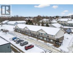 322 Amirault, dieppe, New Brunswick