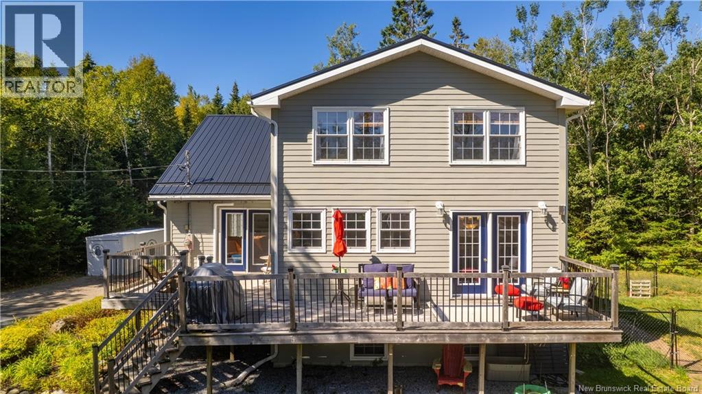 39 Ghost Road, Bayside, New Brunswick  E5B 2W1 - Photo 11 - NB131695