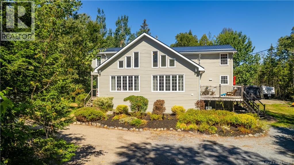 39 Ghost Road, Bayside, New Brunswick  E5B 2W1 - Photo 12 - NB131695