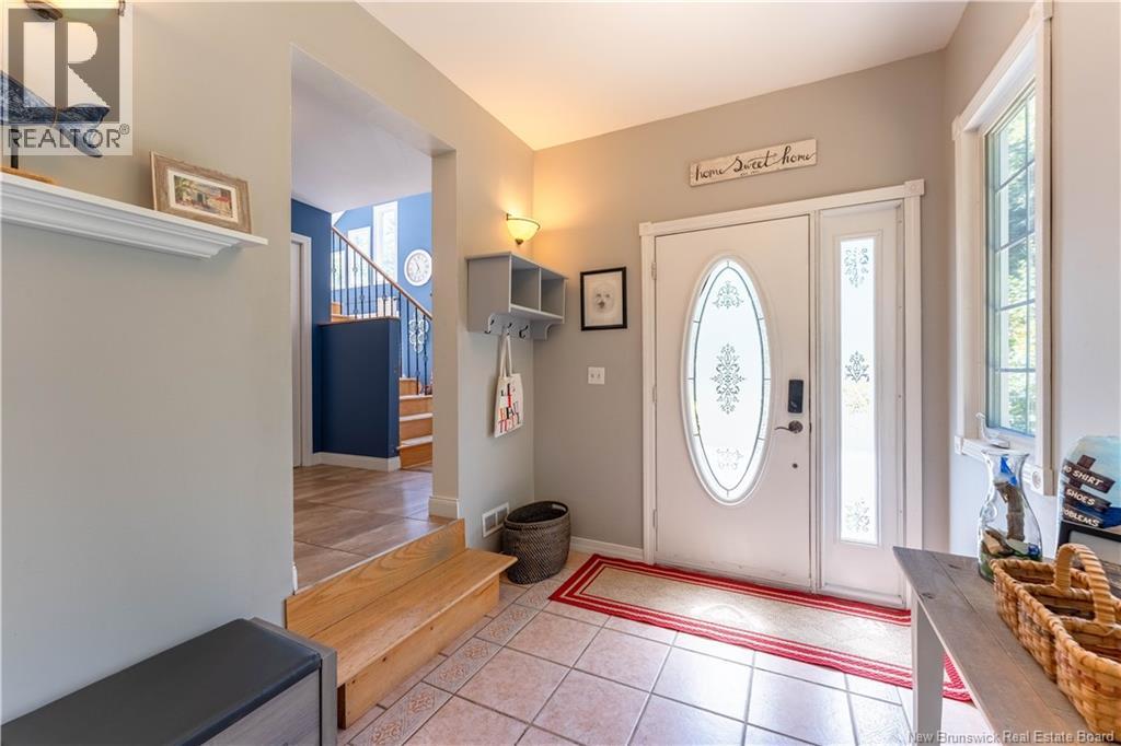 39 Ghost Road, Bayside, New Brunswick  E5B 2W1 - Photo 14 - NB131695