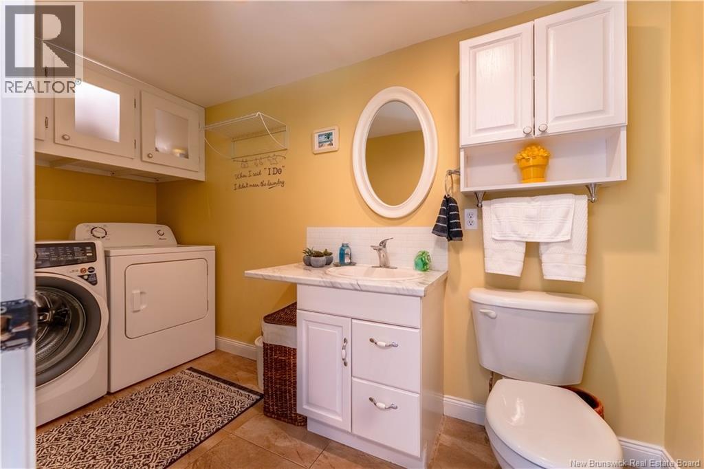 39 Ghost Road, Bayside, New Brunswick  E5B 2W1 - Photo 25 - NB131695