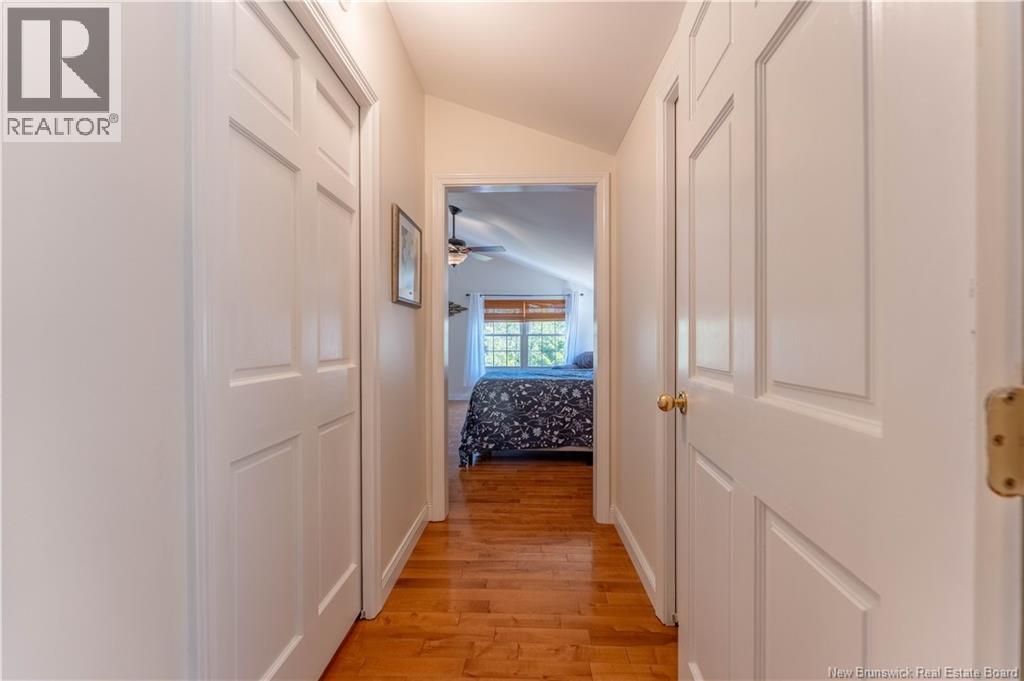 39 Ghost Road, Bayside, New Brunswick  E5B 2W1 - Photo 29 - NB131695