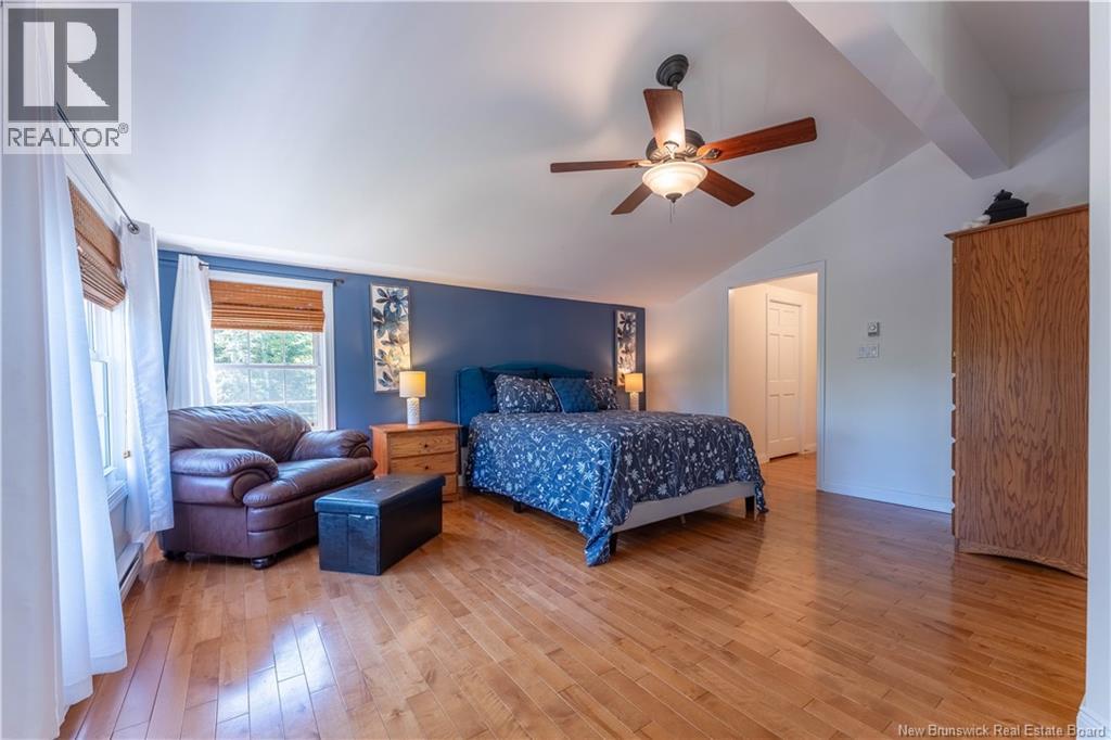 39 Ghost Road, Bayside, New Brunswick  E5B 2W1 - Photo 30 - NB131695