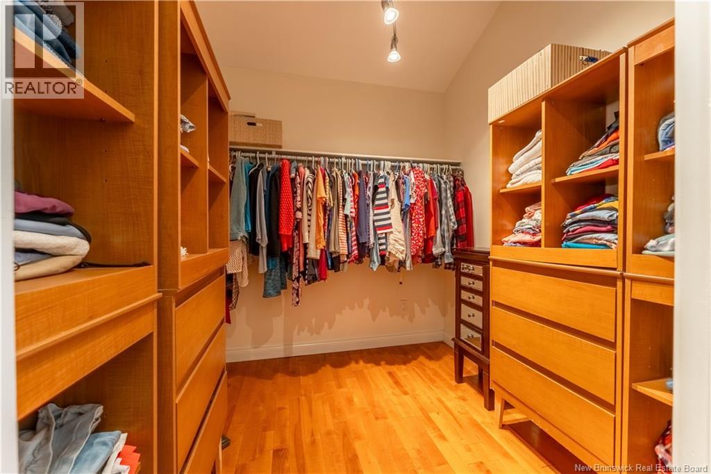 39 Ghost Road, Bayside, New Brunswick  E5B 2W1 - Photo 31 - NB131695