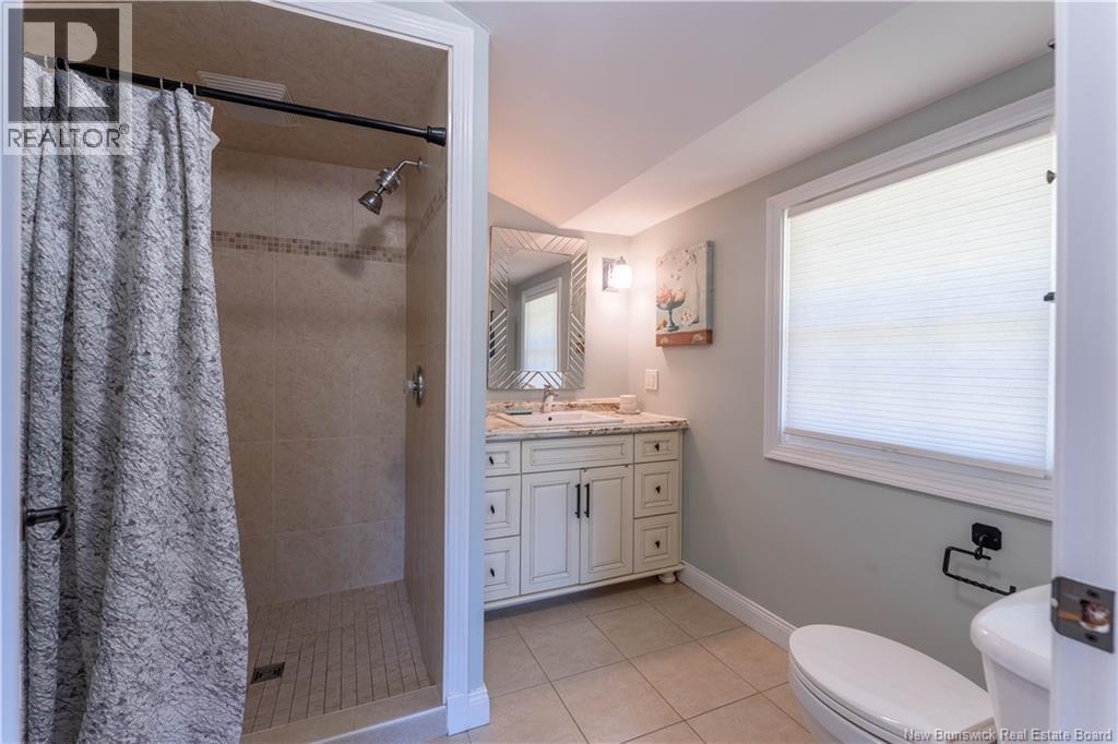 39 Ghost Road, Bayside, New Brunswick  E5B 2W1 - Photo 33 - NB131695