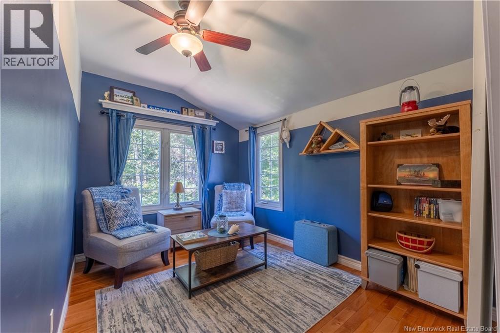 39 Ghost Road, Bayside, New Brunswick  E5B 2W1 - Photo 36 - NB131695