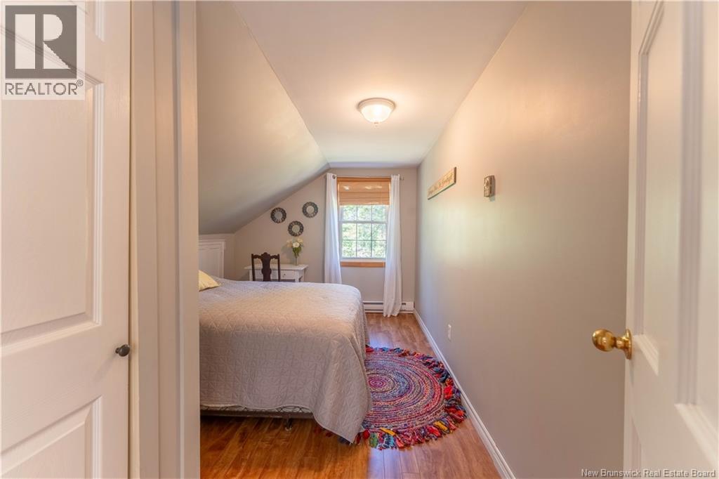 39 Ghost Road, Bayside, New Brunswick  E5B 2W1 - Photo 41 - NB131695