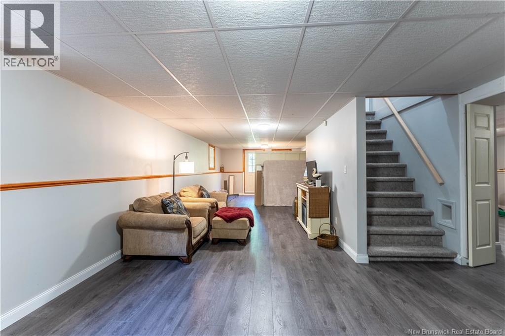 39 Ghost Road, Bayside, New Brunswick  E5B 2W1 - Photo 43 - NB131695