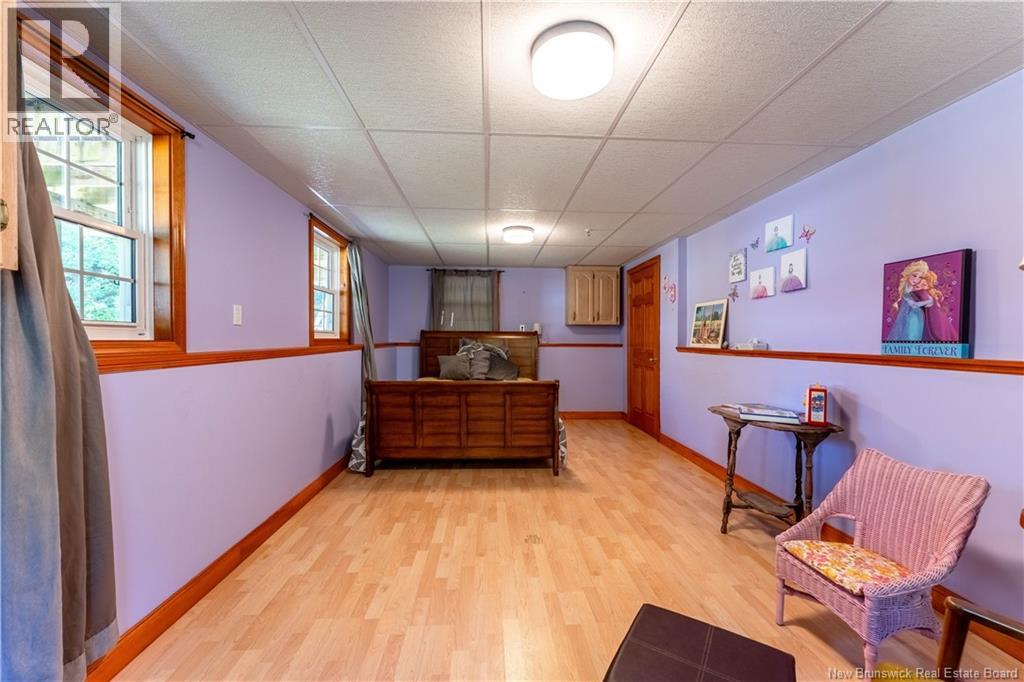 39 Ghost Road, Bayside, New Brunswick  E5B 2W1 - Photo 46 - NB131695