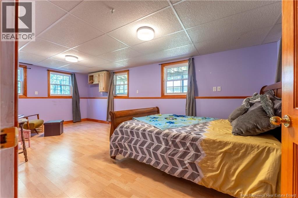 39 Ghost Road, Bayside, New Brunswick  E5B 2W1 - Photo 47 - NB131695