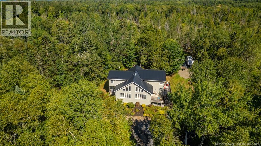 39 Ghost Road, Bayside, New Brunswick  E5B 2W1 - Photo 50 - NB131695