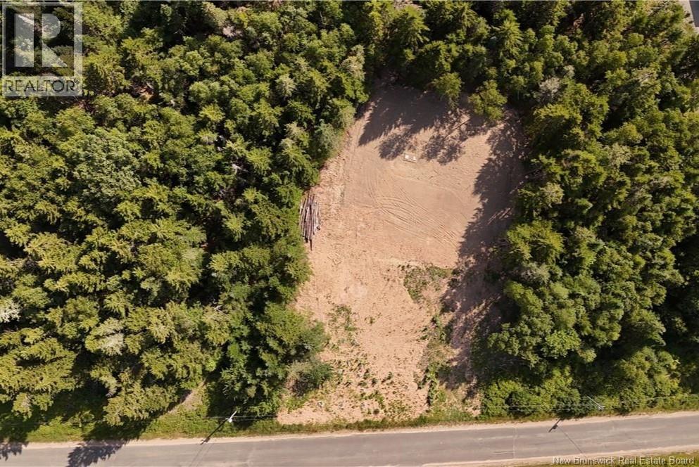 0 Shore Road, Breadalbane, New Brunswick  E5C 1P2 - Photo 1 - NB131689