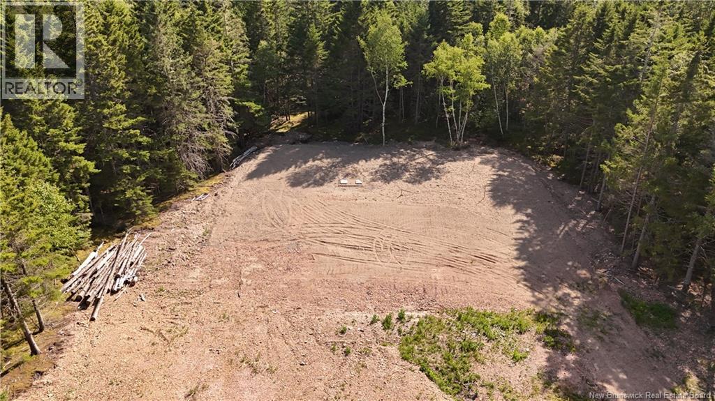 0 Shore Road, Breadalbane, New Brunswick  E5C 1P2 - Photo 2 - NB131689
