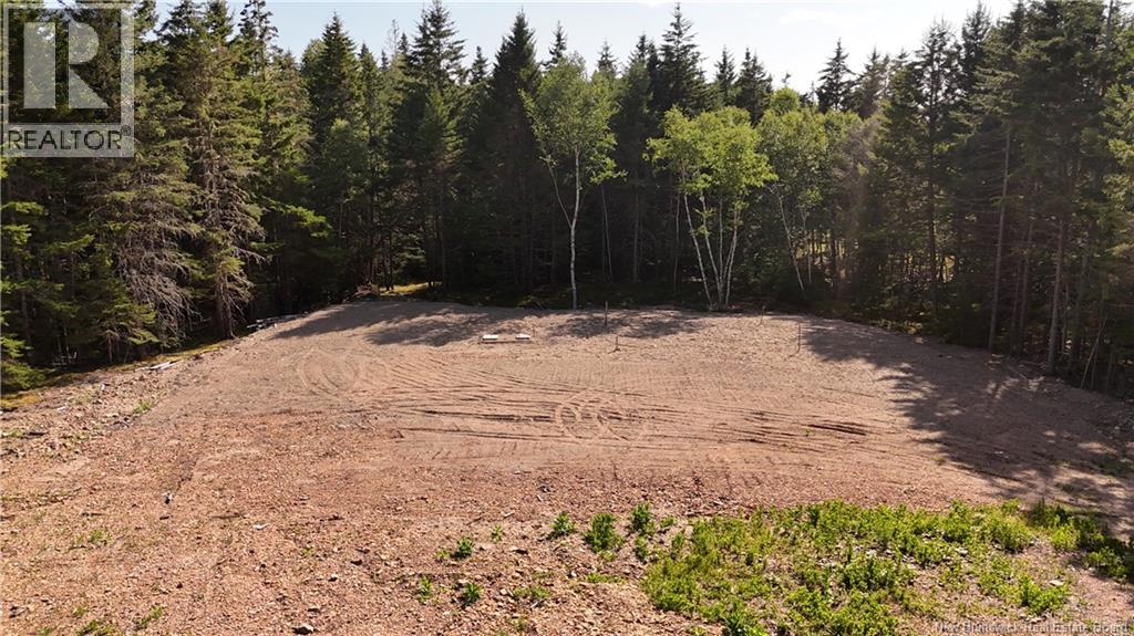 0 Shore Road, Breadalbane, New Brunswick  E5C 1P2 - Photo 3 - NB131689
