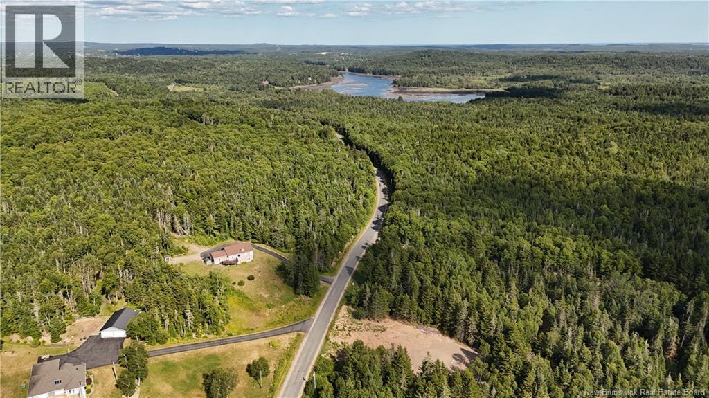 0 Shore Road, Breadalbane, New Brunswick  E5C 1P2 - Photo 5 - NB131689