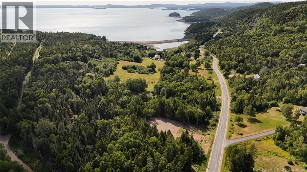 0 Shore Road, Breadalbane, New Brunswick  E5C 1P2 - Photo 6 - NB131689