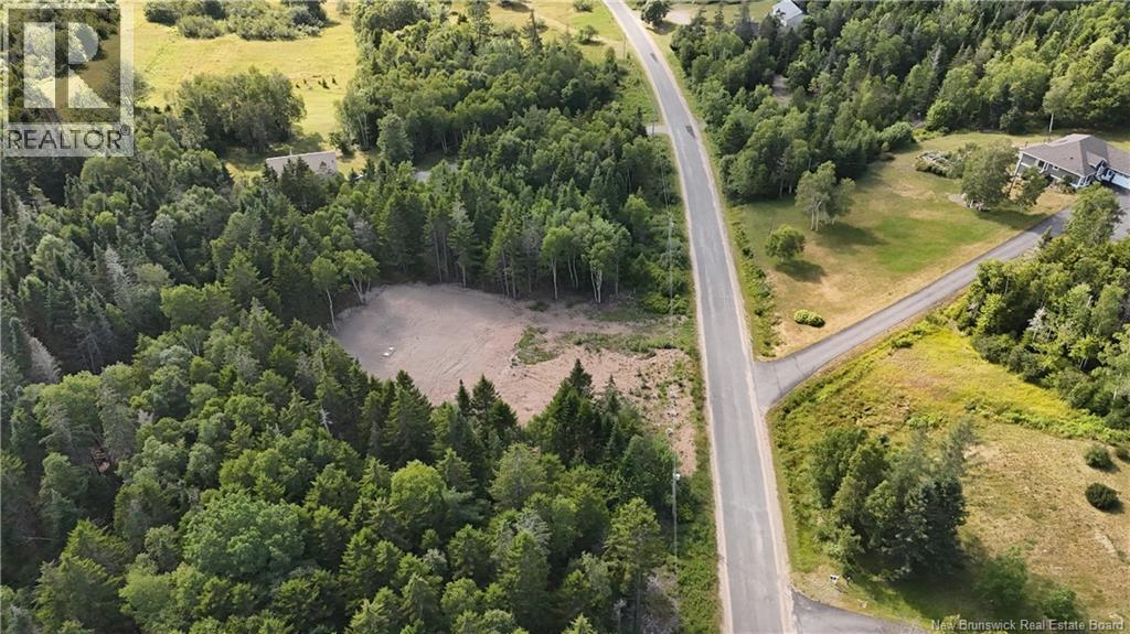 0 Shore Road, Breadalbane, New Brunswick  E5C 1P2 - Photo 7 - NB131689