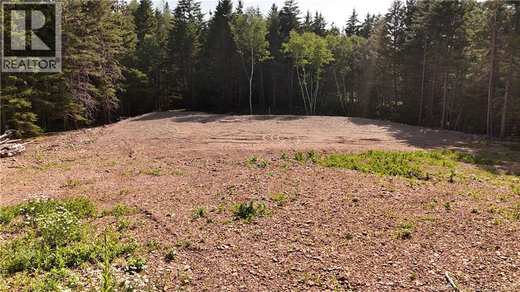 0 Shore Road, Breadalbane, New Brunswick  E5C 1P2 - Photo 8 - NB131689