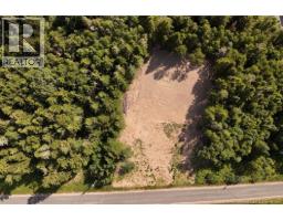 0 Shore Road, breadalbane, New Brunswick