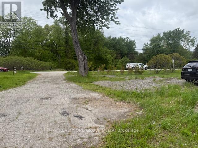 7121 Highway 124 Road S, Guelph/eramosa, Ontario  N1H 6H7 - Photo 24 - X12441851