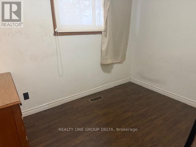 7121 Highway 124 Road S, Guelph/eramosa, Ontario  N1H 6H7 - Photo 20 - X12441851