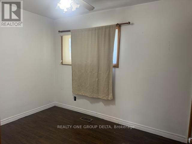 7121 Highway 124 Road S, Guelph/eramosa, Ontario  N1H 6H7 - Photo 21 - X12441851