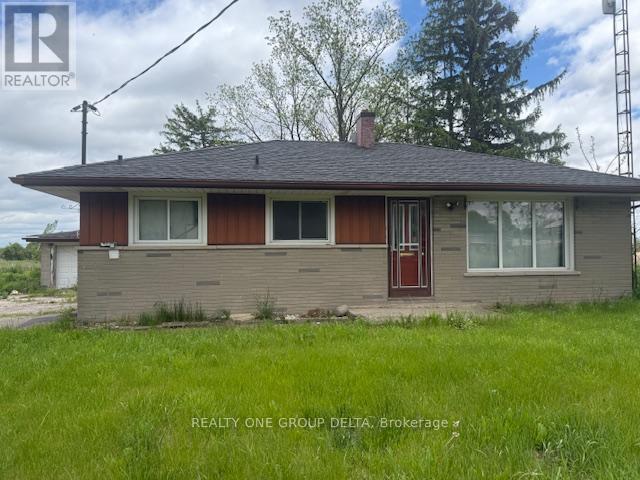 7121 Highway 124 Road S, Guelph/eramosa, Ontario  N1H 6H7 - Photo 9 - X12441851