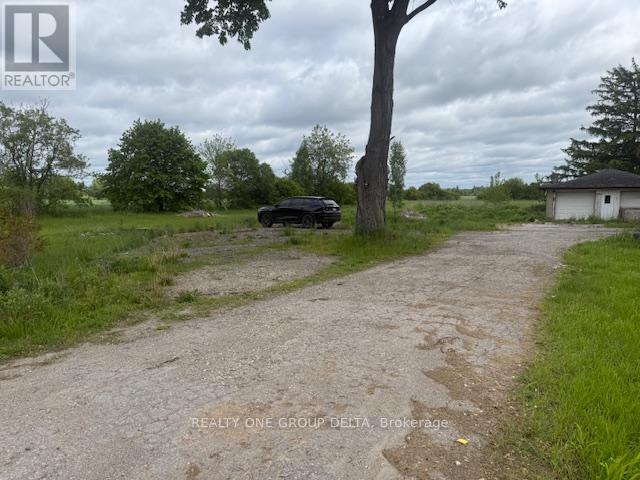 7121 Highway 124 Road S, Guelph/eramosa, Ontario  N1H 6H7 - Photo 28 - X12441851