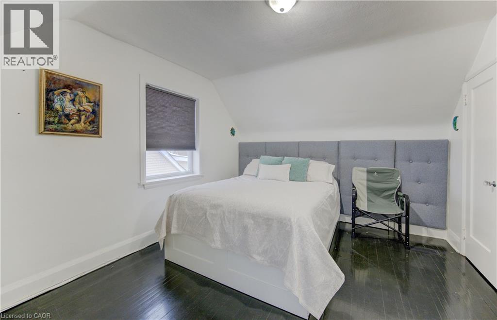 569 Stirling Avenue S, Kitchener, Ontario N2M 3J5 - Photo 22 - 40795505