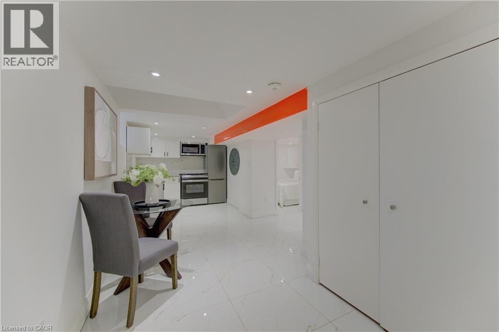 569 Stirling Avenue S, Kitchener, Ontario N2M 3J5 - Photo 28 - 40795505