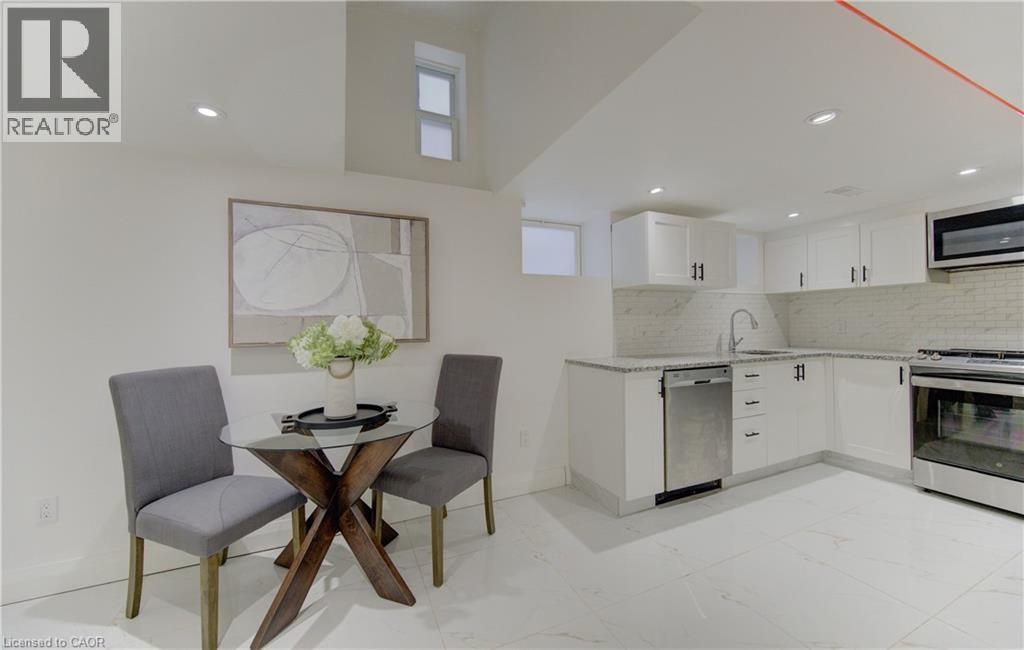 569 Stirling Avenue S, Kitchener, Ontario N2M 3J5 - Photo 30 - 40795505