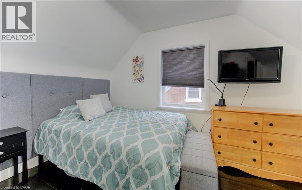 569 Stirling Avenue S, Kitchener, Ontario  N2M 3J5 - Photo 25 - 40795480