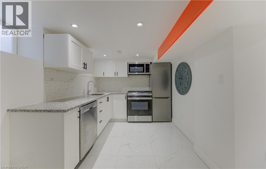 569 Stirling Avenue S, Kitchener, Ontario  N2M 3J5 - Photo 31 - 40795480