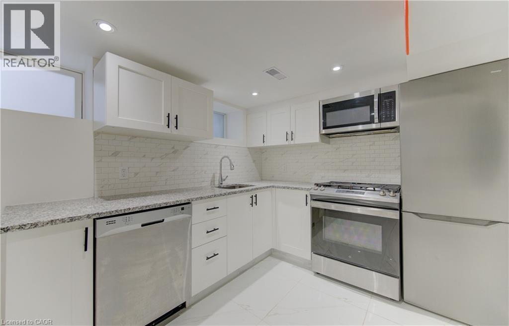 569 Stirling Avenue S, Kitchener, Ontario  N2M 3J5 - Photo 33 - 40795480